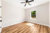 750 Williams Lake Road - Photo 31