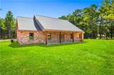 750 Williams Lake Road - Photo 32