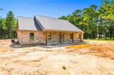 750 Williams Lake Road - Photo 33