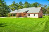 750 Williams Lake Road - Photo 34
