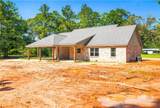750 Williams Lake Road - Photo 35