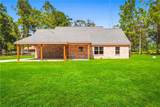 750 Williams Lake Road - Photo 36