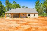 750 Williams Lake Road - Photo 37