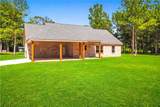 750 Williams Lake Road - Photo 38