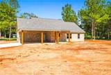 750 Williams Lake Road - Photo 39
