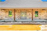 750 Williams Lake Road - Photo 4