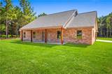 750 Williams Lake Road - Photo 5