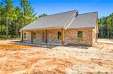 750 Williams Lake Road - Photo 6