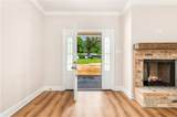 750 Williams Lake Road - Photo 7