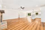 750 Williams Lake Road - Photo 8