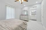 252 Louise Court - Photo 10