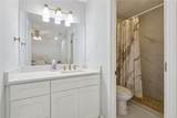 252 Louise Court - Photo 11