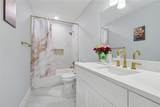 252 Louise Court - Photo 13