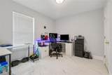 252 Louise Court - Photo 14