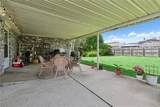 252 Louise Court - Photo 16