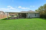 252 Louise Court - Photo 17