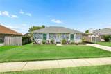 252 Louise Court - Photo 2