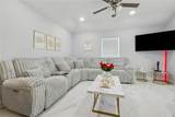 252 Louise Court - Photo 3