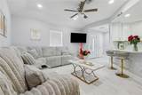 252 Louise Court - Photo 4