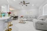 252 Louise Court - Photo 5