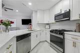 252 Louise Court - Photo 7