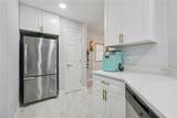 252 Louise Court - Photo 8