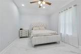 252 Louise Court - Photo 9