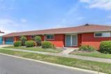 6000 Cameron Boulevard - Photo 1