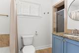 6000 Cameron Boulevard - Photo 10