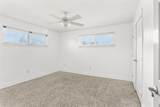 6000 Cameron Boulevard - Photo 11
