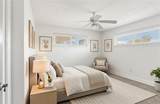 6000 Cameron Boulevard - Photo 12
