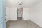 6000 Cameron Boulevard - Photo 15