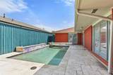 6000 Cameron Boulevard - Photo 16