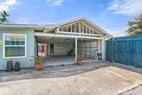 6000 Cameron Boulevard - Photo 17