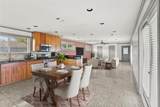 6000 Cameron Boulevard - Photo 3