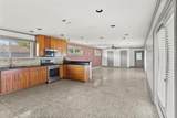 6000 Cameron Boulevard - Photo 4