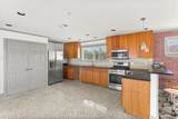 6000 Cameron Boulevard - Photo 5