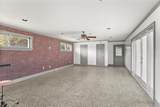 6000 Cameron Boulevard - Photo 7