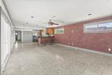 6000 Cameron Boulevard - Photo 8