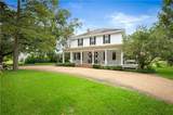 687 Chickamaw Road - Photo 1
