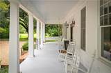 687 Chickamaw Road - Photo 11