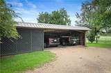 687 Chickamaw Road - Photo 12