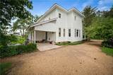 687 Chickamaw Road - Photo 13