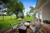 687 Chickamaw Road - Photo 14