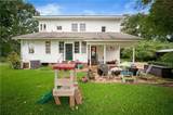 687 Chickamaw Road - Photo 15