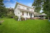687 Chickamaw Road - Photo 16
