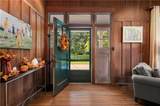 687 Chickamaw Road - Photo 17