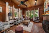 687 Chickamaw Road - Photo 18