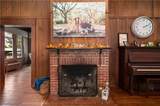 687 Chickamaw Road - Photo 19