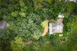 687 Chickamaw Road - Photo 2